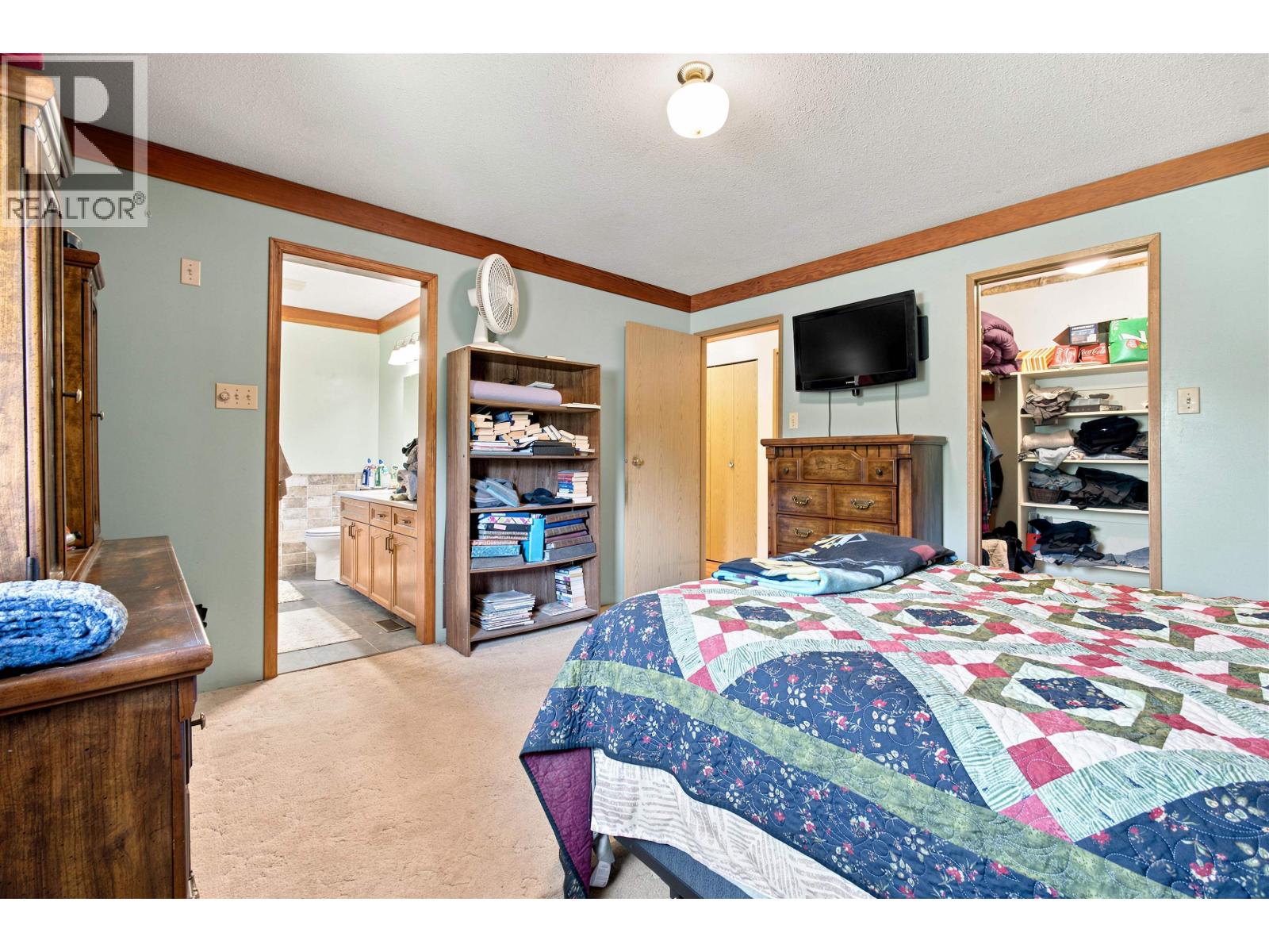 601 WHITEBOTTOM ROAD - Image 13