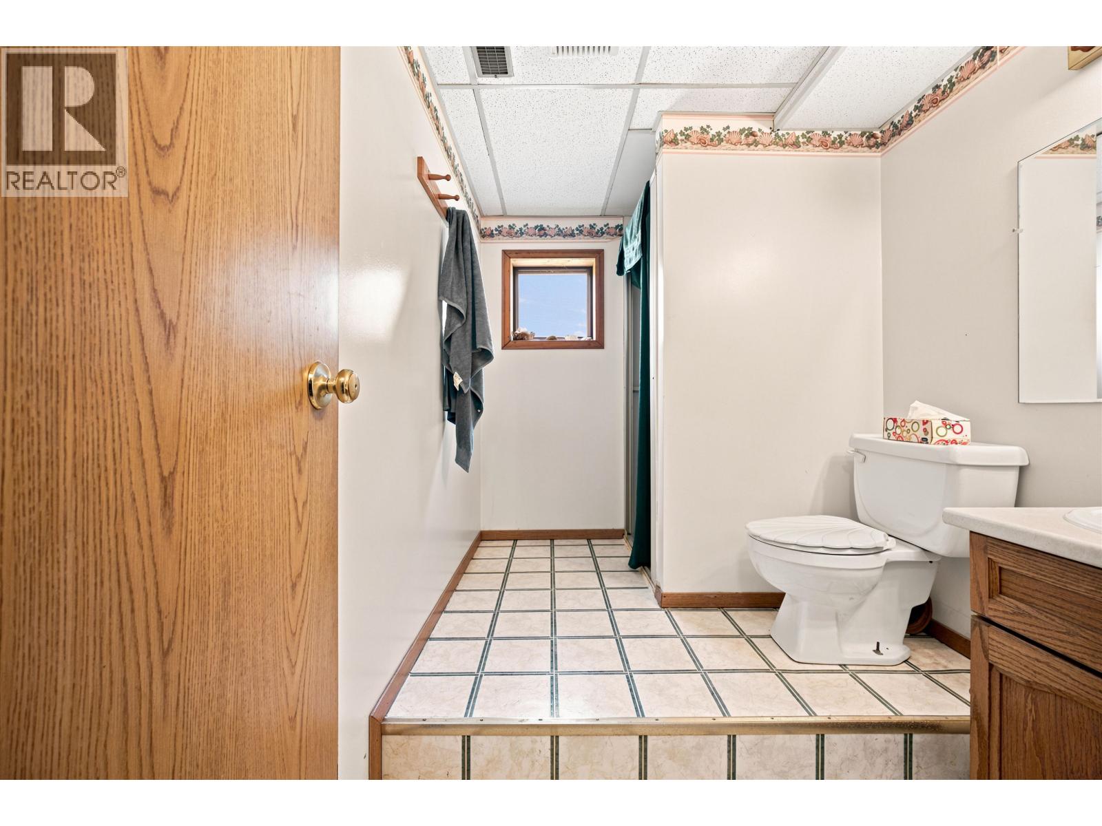 601 WHITEBOTTOM ROAD - Image 5