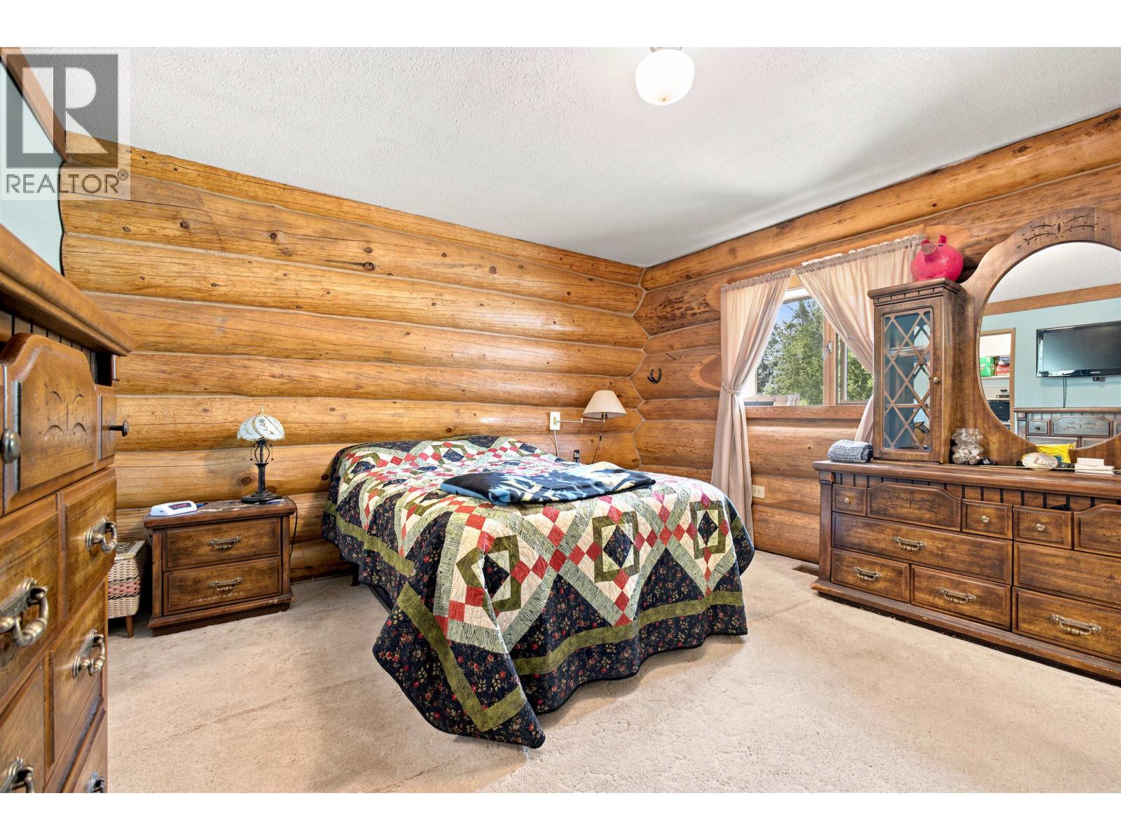 601 WHITEBOTTOM ROAD - 12