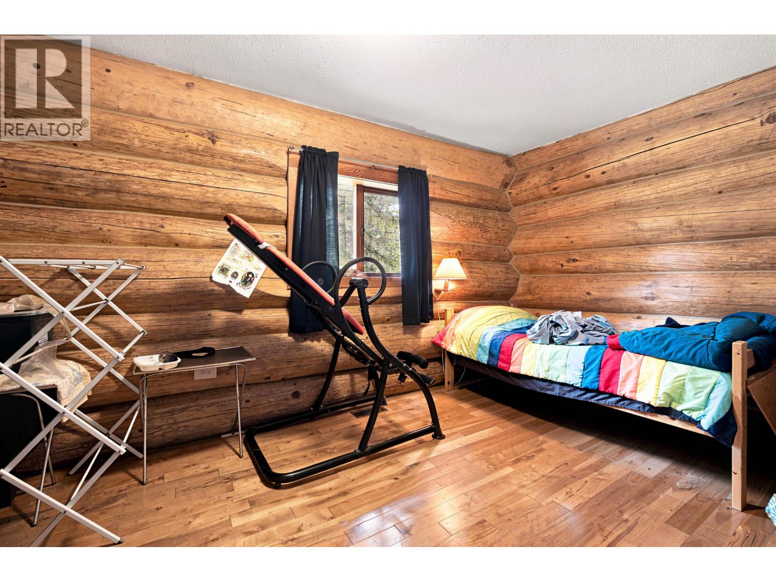 601 WHITEBOTTOM ROAD - 15