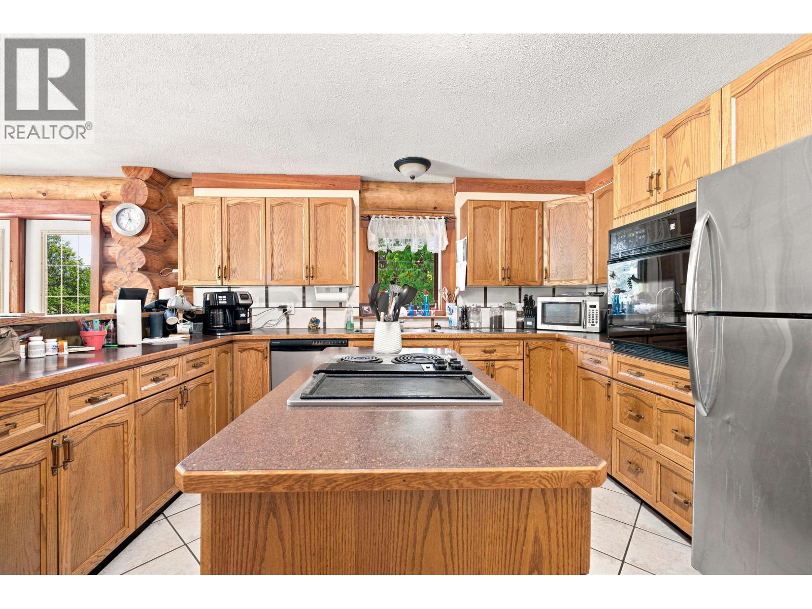 601 WHITEBOTTOM ROAD - 8
