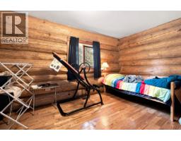 601 Whitebottom Road, Terrace, BC V8G0E4 Photo 15