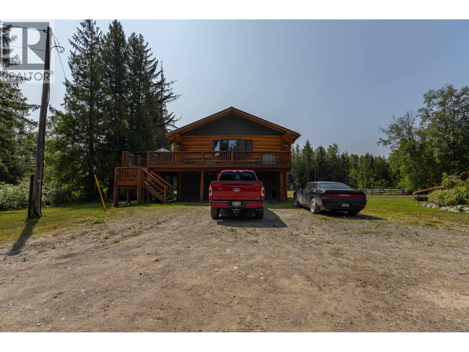601 WHITEBOTTOM ROAD - 18