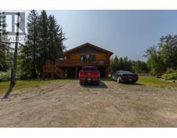 601 Whitebottom Road, Terrace, BC V8G0E4 Photo 18
