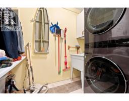 Storage - 601 Whitebottom Road, Terrace, BC V8G0E4 Photo 6