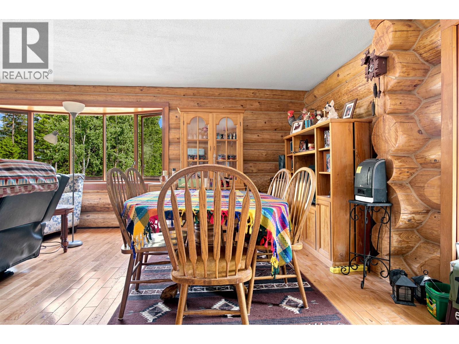 601 WHITEBOTTOM ROAD - 9