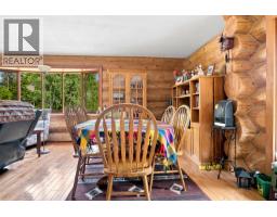 Living room - 601 Whitebottom Road, Terrace, BC V8G0E4 Photo 9