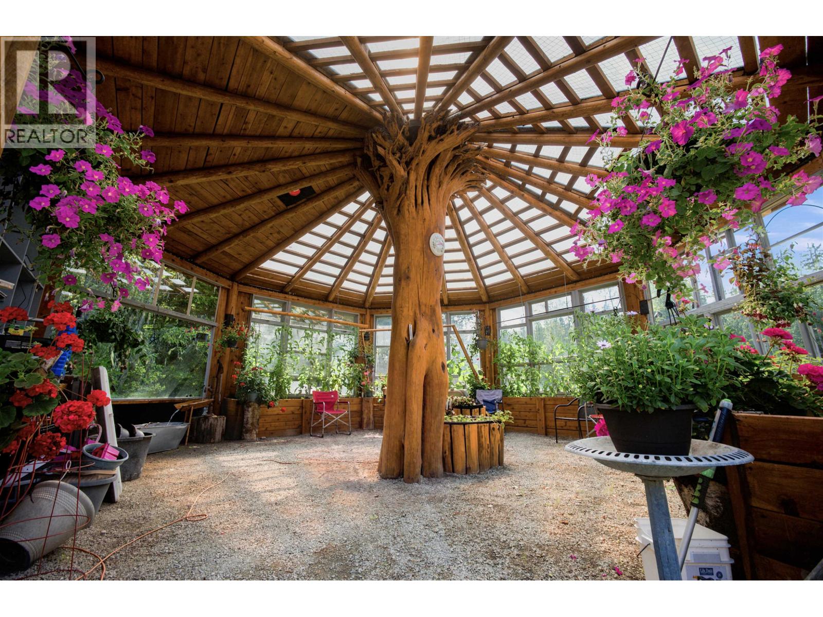 601 WHITEBOTTOM ROAD - Image 23