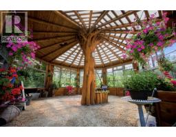 601 Whitebottom Road, Terrace, BC V8G0E4 Photo 23
