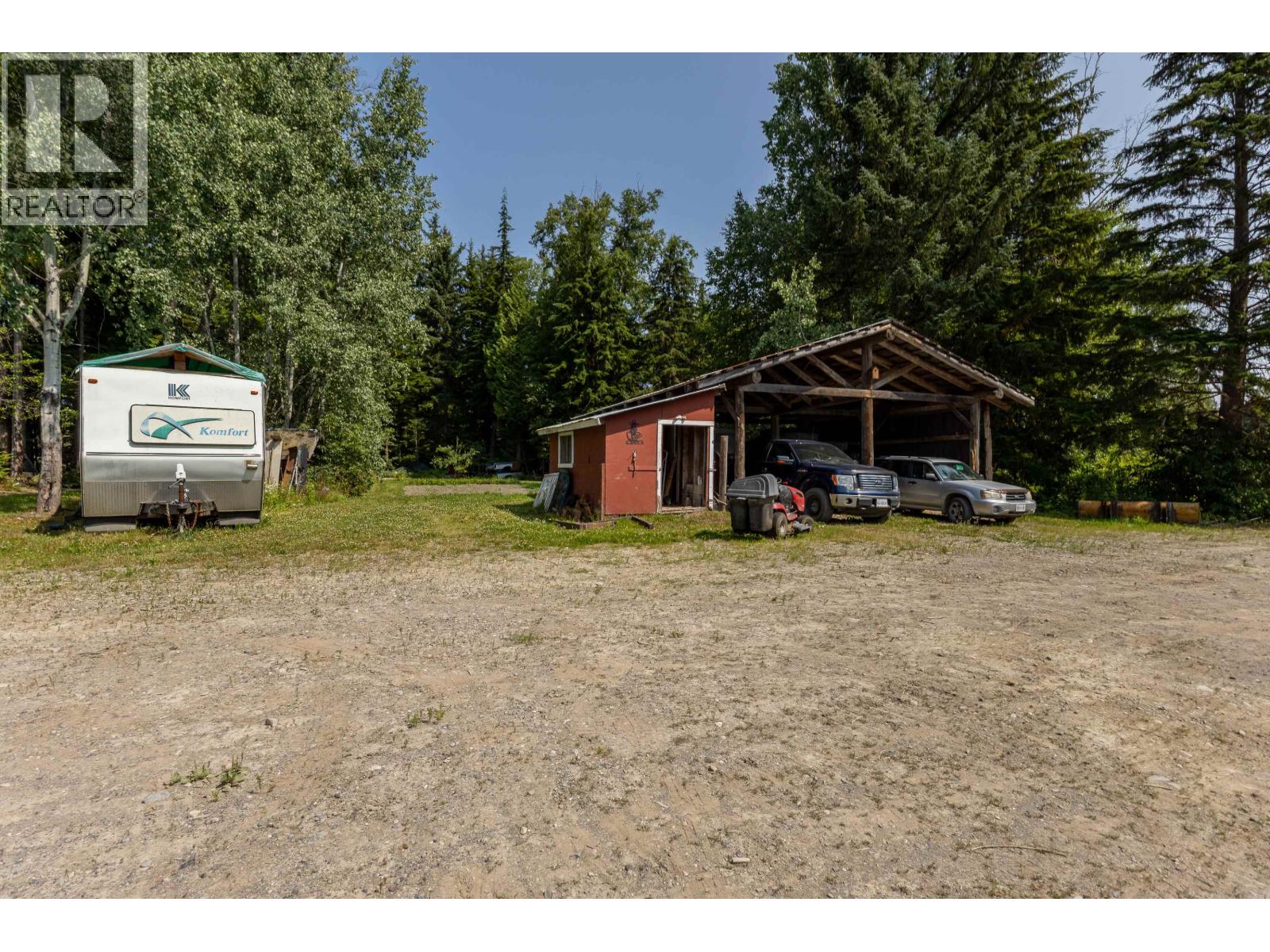 601 WHITEBOTTOM ROAD - 19