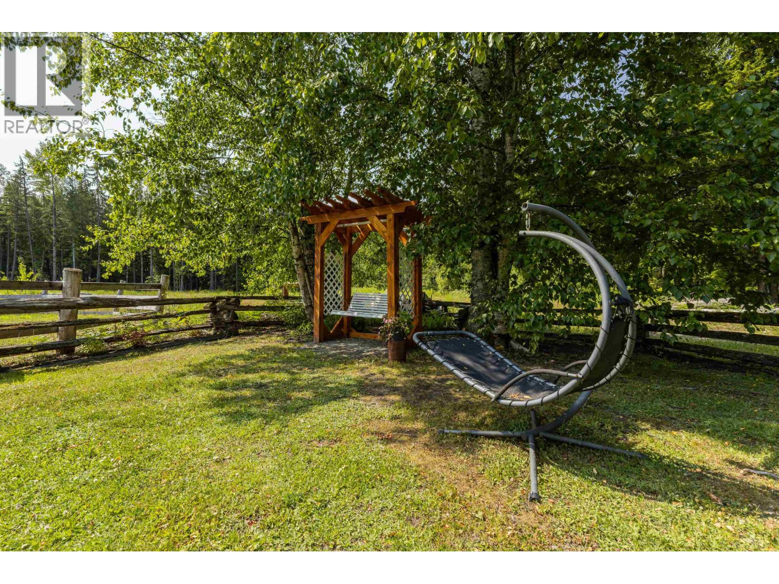 601 WHITEBOTTOM ROAD - 29