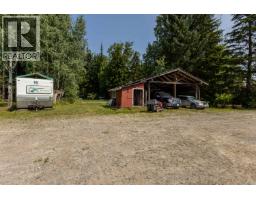 601 Whitebottom Road, Terrace, BC V8G0E4 Photo 19