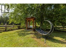 601 Whitebottom Road, Terrace, BC V8G0E4 Photo 29