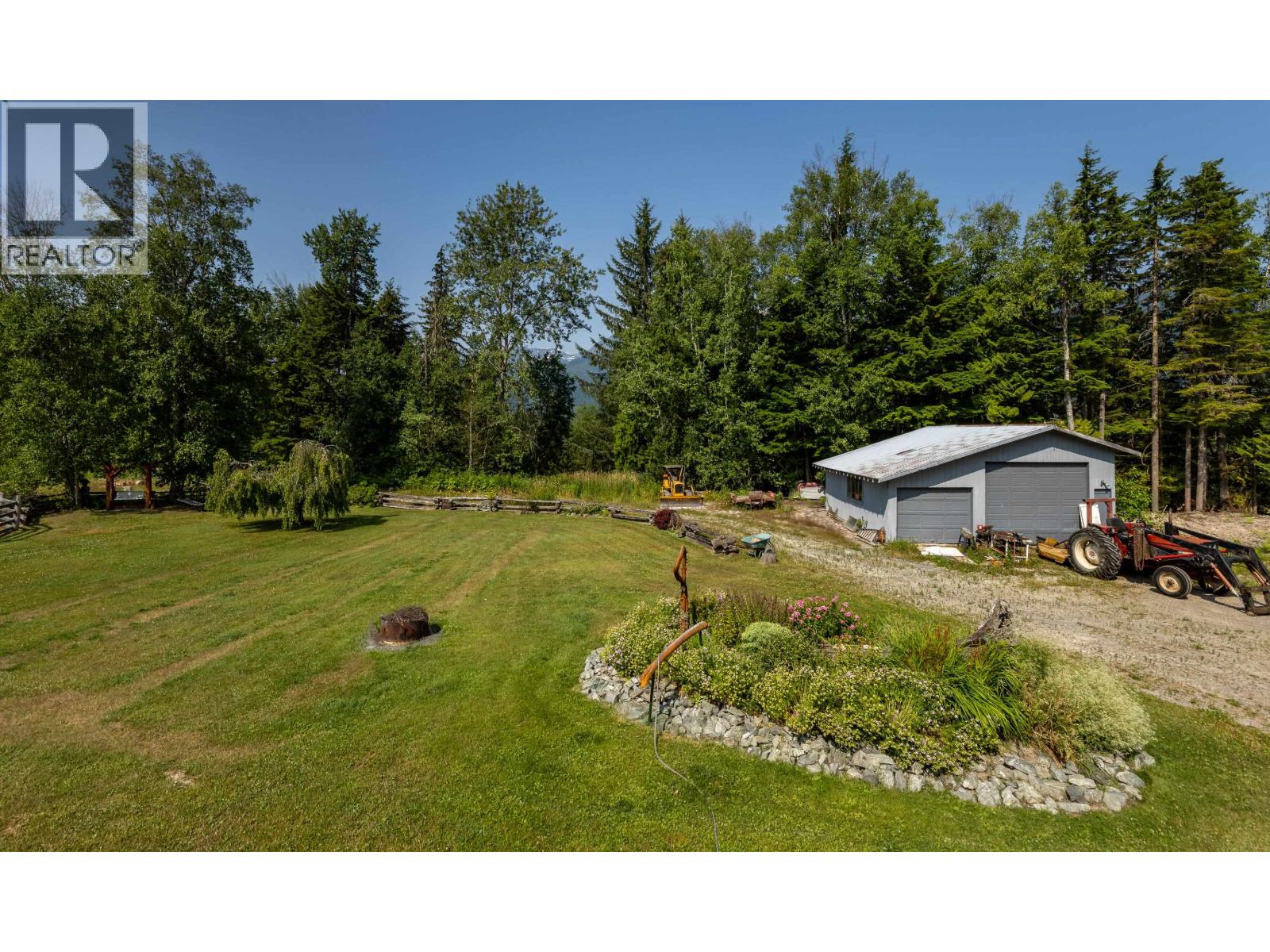 601 WHITEBOTTOM ROAD - Image 31