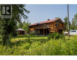 601 Whitebottom Road, Terrace, BC V8G0E4 Photo 22