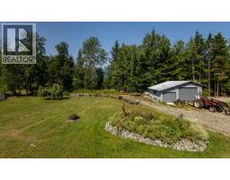 601 Whitebottom Road, Terrace, BC V8G0E4 Photo 31