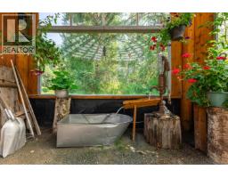 601 Whitebottom Road, Terrace, BC V8G0E4 Photo 24