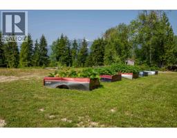 601 Whitebottom Road, Terrace, BC V8G0E4 Photo 21