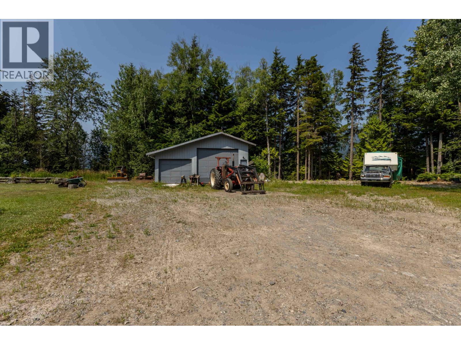 601 WHITEBOTTOM ROAD - 20
