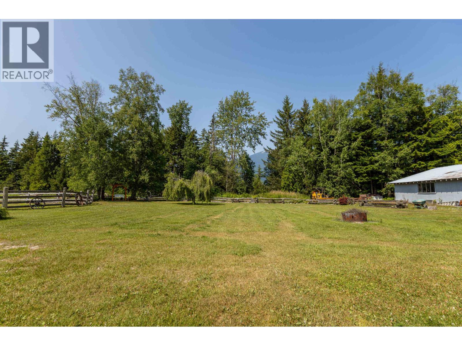 601 WHITEBOTTOM ROAD - 28