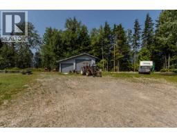 601 Whitebottom Road, Terrace, BC V8G0E4 Photo 20