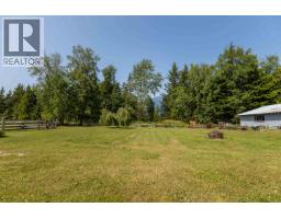 601 Whitebottom Road, Terrace, BC V8G0E4 Photo 28