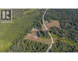 601 Whitebottom Road, Terrace, BC V8G0E4 Photo 34