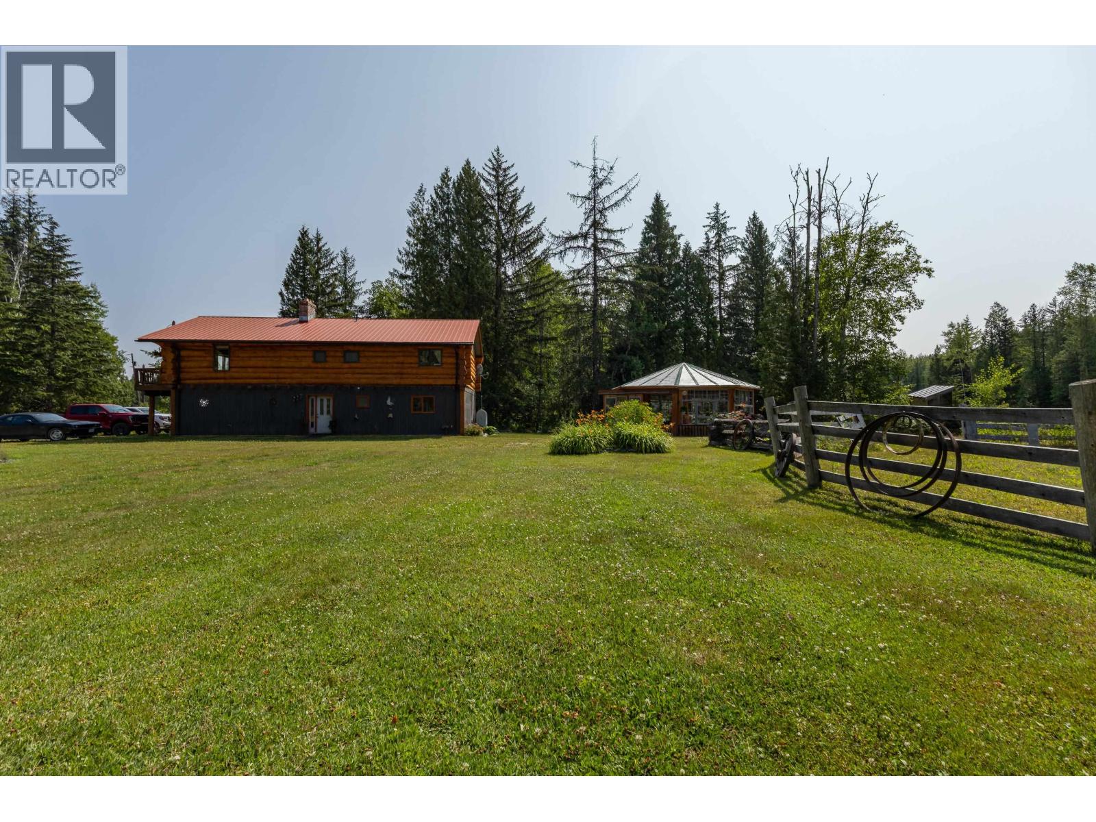 601 WHITEBOTTOM ROAD - 30