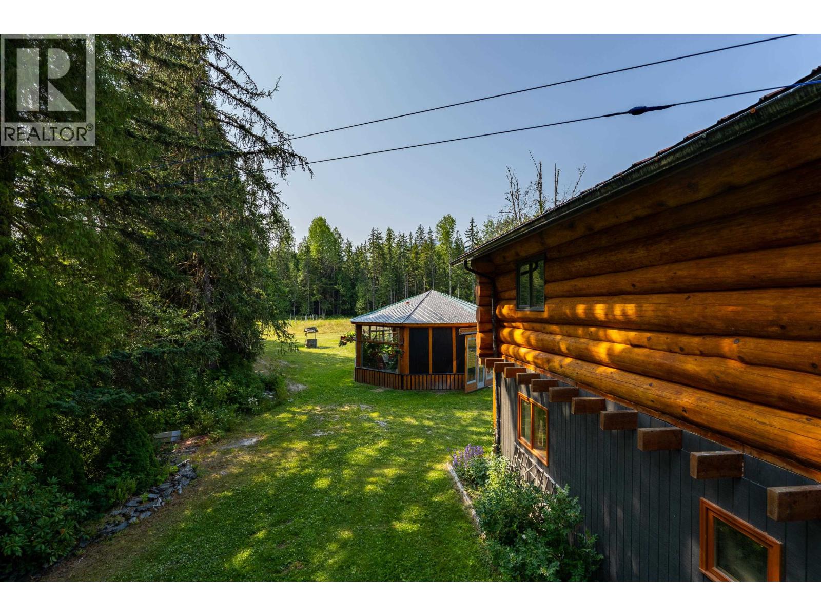 601 WHITEBOTTOM ROAD - Image 32