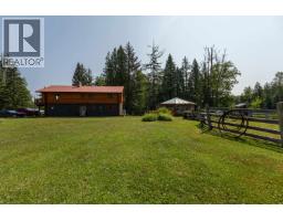 601 Whitebottom Road, Terrace, BC V8G0E4 Photo 30
