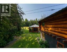 601 Whitebottom Road, Terrace, BC V8G0E4 Photo 32