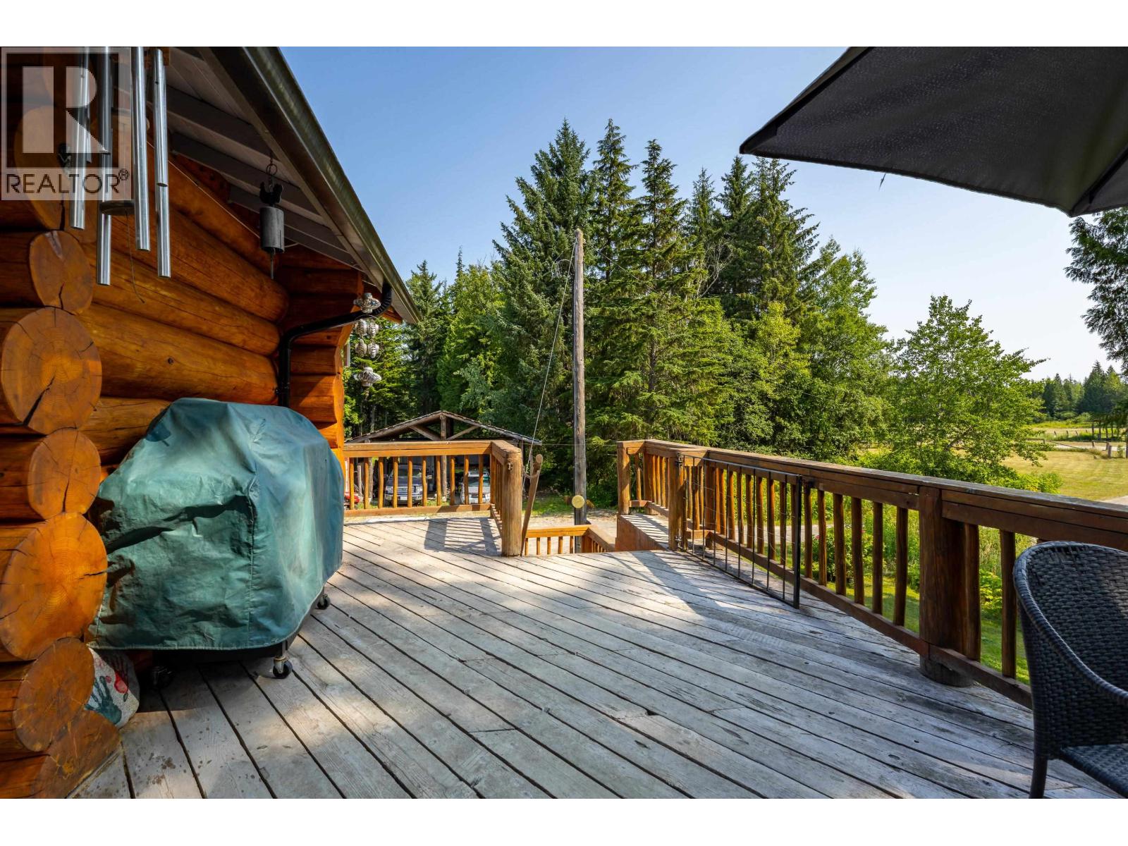 601 WHITEBOTTOM ROAD - 33