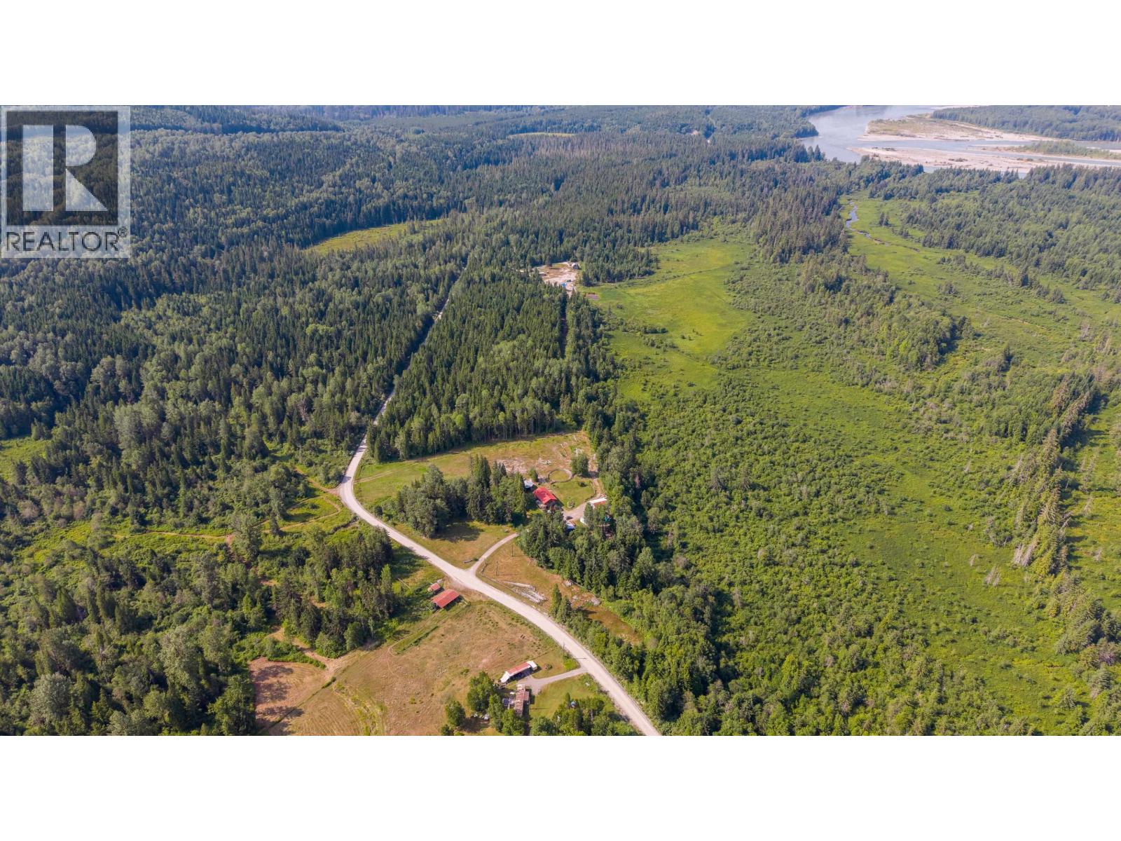 601 WHITEBOTTOM ROAD - 35