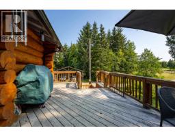 601 Whitebottom Road, Terrace, BC V8G0E4 Photo 33