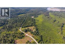 601 Whitebottom Road, Terrace, BC V8G0E4 Photo 35