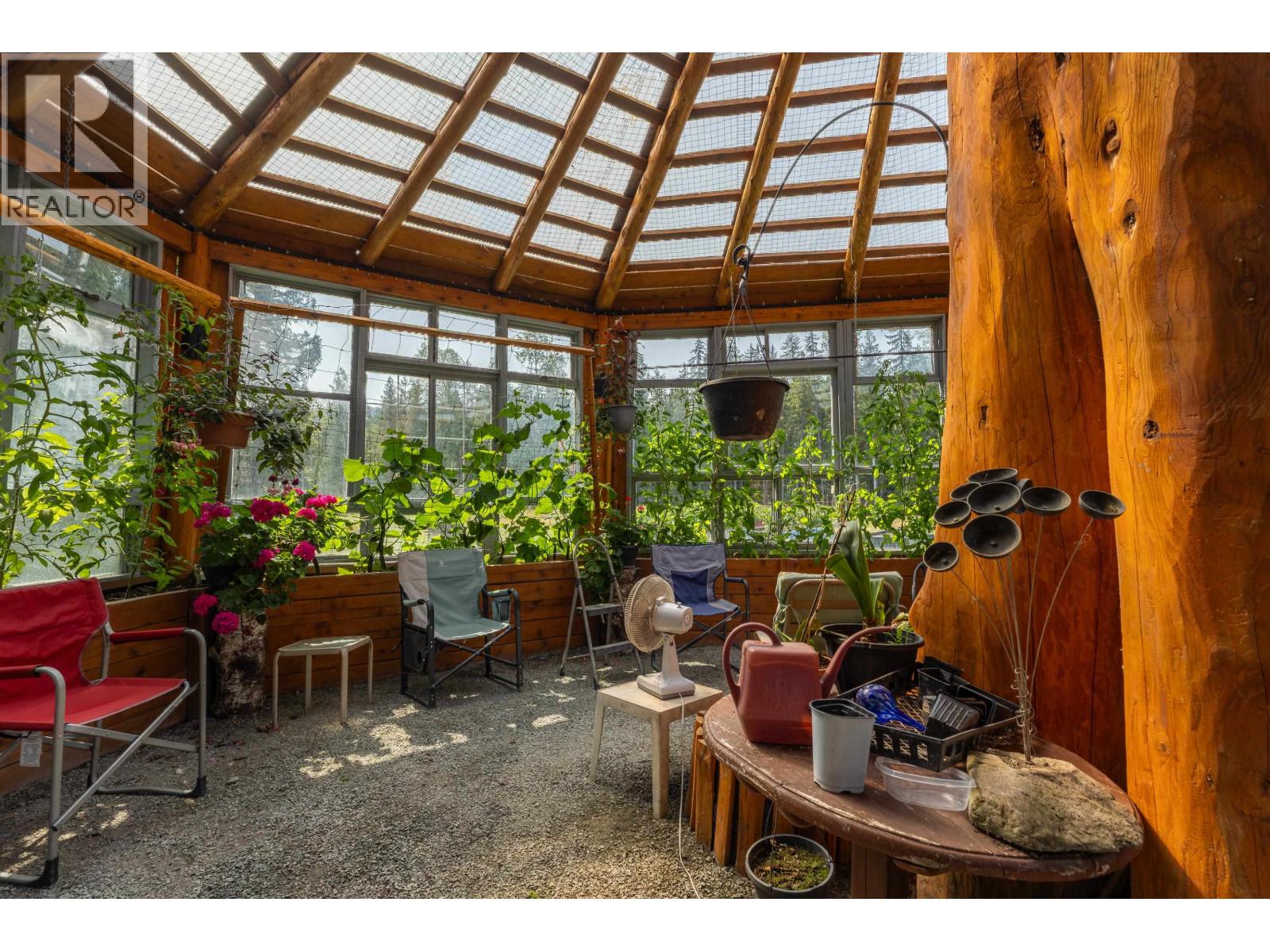 601 WHITEBOTTOM ROAD - Image 25