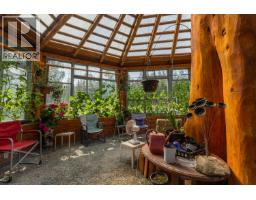 601 Whitebottom Road, Terrace, BC V8G0E4 Photo 25