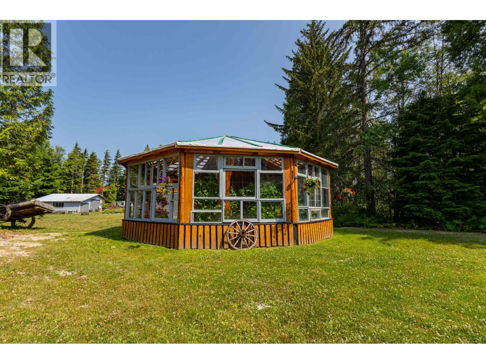 601 WHITEBOTTOM ROAD - 27