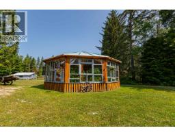 601 Whitebottom Road, Terrace, BC V8G0E4 Photo 27