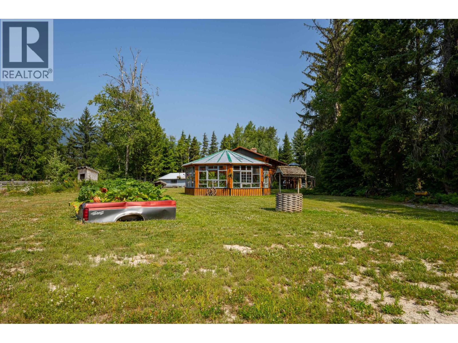 601 WHITEBOTTOM ROAD - 26