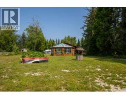 601 Whitebottom Road, Terrace, BC V8G0E4 Photo 26