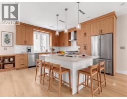 2 5915 Keith Street, Burnaby, BC V5J3C8 Photo 7