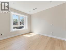 2 5915 Keith Street, Burnaby, BC V5J3C8 Photo 27