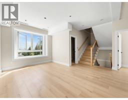 2 5915 Keith Street, Burnaby, BC V5J3C8 Photo 13