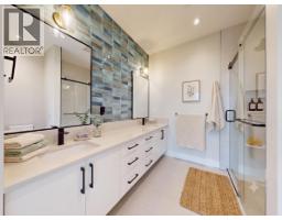 2 5915 Keith Street, Burnaby, BC V5J3C8 Photo 10