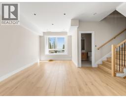 2 5915 Keith Street, Burnaby, BC V5J3C8 Photo 14