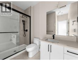 2 5915 Keith Street, Burnaby, BC V5J3C8 Photo 26