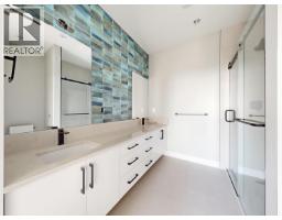 2 5915 Keith Street, Burnaby, BC V5J3C8 Photo 31