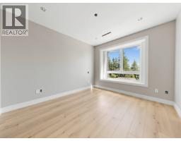 2 5915 Keith Street, Burnaby, BC V5J3C8 Photo 30