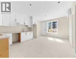2 5915 Keith Street, Burnaby, BC V5J3C8 Photo 35